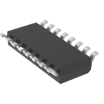 Mc14512bd Onsemi Ic Connector Guaranteed Trusted Impochips