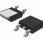 Mc79m12cdtrkg Onsemi Regulator Connector Guaranteed Trusted Impochips