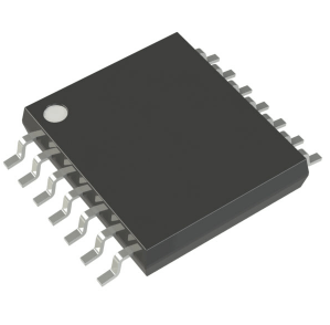 Mcp42u83t 103est Microchip Guaranteed Trusted Impochips