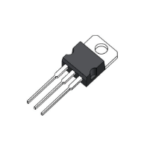 Mje3055tg Onsemi Transistor Connector Guaranteed Trusted Impochips
