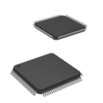 Mm70c98j883b Ti Guaranteed Trusted Impochips