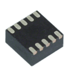 Mma8653fcr1 Nxp Accelerometer Guaranteed Trusted Impochips