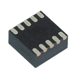 Mma8653fcr1 Nxp Accelerometer Guaranteed Trusted Impochips