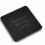 Mn864788a Connector Guaranteed Trusted Impochips