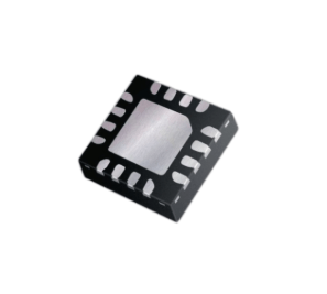 Mp28167gq A Z Monolithic Power Systems Regulator Connector Guaranteed Trusted Impochips