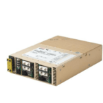 Mp6 2q 1e 4ll 4nn 00 Artesyn Guaranteed Trusted Impochips
