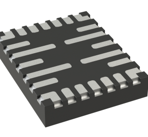 Mpq4242gve 0000 Aec1 P Monolithic Power Systems Connector Guaranteed Trusted Impochips