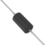 Mpte 5 Onsemi Diode Guaranteed Trusted Impochips