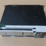 Msda013a2a59 Halo Electronics Guaranteed Trusted Impochips