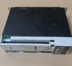 Msda013a2a59 Halo Electronics Guaranteed Trusted Impochips