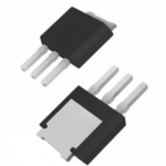 Ntd4808n 35g Onsemi Ic Connector Guaranteed Trusted Impochips