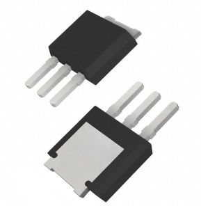 Ntd4808n 35g Onsemi Ic Connector Guaranteed Trusted Impochips