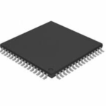 Pic16lf877a Ipt Microchip Microcontroller Guaranteed Trusted Impochips
