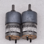 Rb 35gm Ca35 H114 At Guaranteed Trusted Impochips