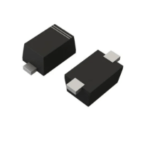 Rb501sm 30fht2r Rohm Diode Guaranteed Trusted Impochips