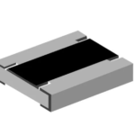 Rcl0612360rjnea Vishay Resistor Guaranteed Trusted Impochips