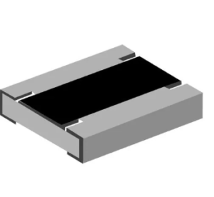 Rcl0612360rjnea Vishay Resistor Guaranteed Trusted Impochips