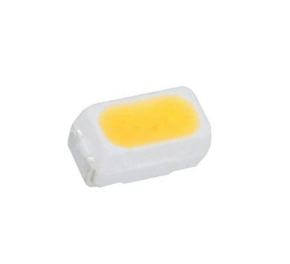 Rf 30hc13ds Ec Y Refond Connector Guaranteed Trusted Impochips