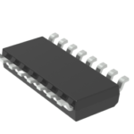 Rm2000b Tektronix Connector Guaranteed Trusted Impochips