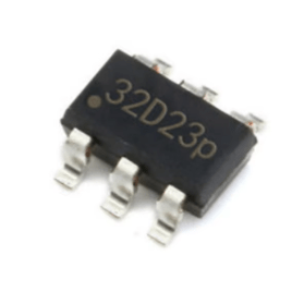 Rtc7608u Richwave Guaranteed Trusted Impochips
