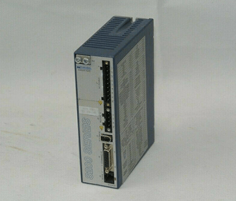 S20260 Vts Danaher Guaranteed Trusted Impochips