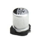 Sc1c107m6l006vr Samwha Capacitor Connector Guaranteed Trusted Impochips