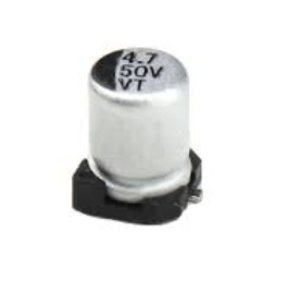 Sc1c107m6l006vr Samwha Capacitor Connector Guaranteed Trusted Impochips
