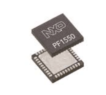 Sc730820epr2 Nxp Guaranteed Trusted Impochips