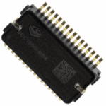 Scc1300 D04 Murata Guaranteed Trusted Impochips