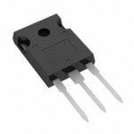 Scs240ae2gc11 Rohm Connector Guaranteed Trusted Impochips