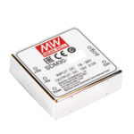 Sdm30 12s12 Mean Well Guaranteed Trusted Impochips