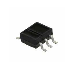 Sfh9206 Osram Sensor Guaranteed Trusted Impochips