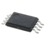 Si6968bedq T1 Ge3 Vishay Guaranteed Trusted Impochips