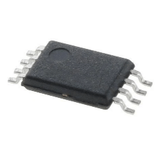 Si6968bedq T1 Ge3 Vishay Guaranteed Trusted Impochips