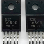Sk3050r Sanken Ic Guaranteed Trusted Impochips