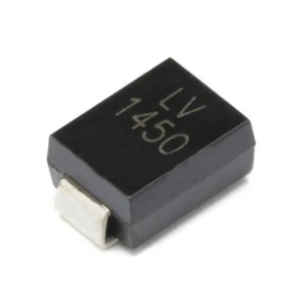 Smbj20ca Vishay Diode Connector Guaranteed Trusted Impochips