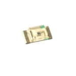 Sml Lxf1206sic Tr Lumex Led Connector Guaranteed Trusted Impochips
