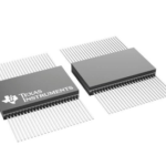 Snj54abt16245awd Ti Transceivers Connector Guaranteed Trusted Impochips