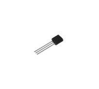 Tle4905l Infineon Sensor Connector Guaranteed Trusted Impochips