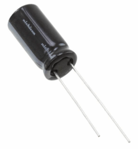 Uhw1e102mpd1td Nichicon Guaranteed Trusted Impochips