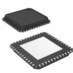 Usb2642 Iml Microchip Controller Connector Guaranteed Trusted Impochips