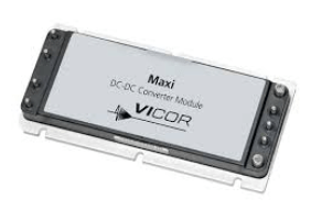 V24a28h500bl3 Vicor Module Guaranteed Trusted Impochips