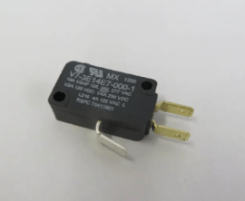 V7 3e14e7 000 1 Honeywell Connector Guaranteed Trusted Impochips