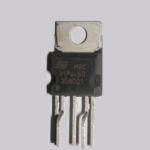Viper50a Stm Regulator Connector Guaranteed Trusted Impochips