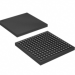 10m16sau169c8g Intel Ic Guaranteed Trusted Impochips