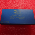 1b31an Adi Conditioner Guaranteed Trusted Impochips