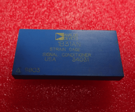 1b31an Adi Conditioner Guaranteed Trusted Impochips