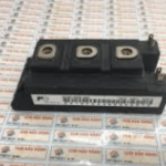 2mbi150n 060 Fujitsu Module Guaranteed Trusted Impochips