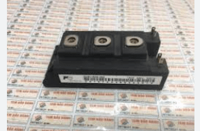 2mbi150n 060 Fujitsu Module Guaranteed Trusted Impochips