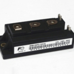 2mbi150pc 140 02 Fuji Module Guaranteed Trusted Impochips